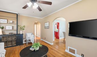 1422 W 32ND St, Cheyenne, WY 82001