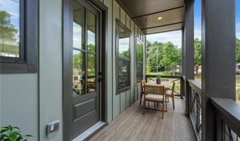 510 Burlrush Ln 20, Alpharetta, GA 30009