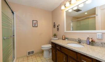 169 Wheeling Rd, Andover, CT 06232