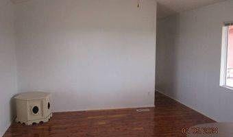 102 E Guinn Rd, Ajo, AZ 85321