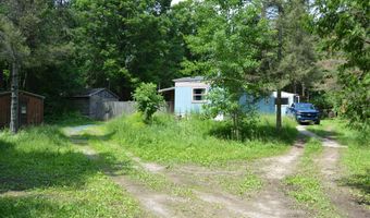 5010 Wessel Rd, Alpena, MI 49707