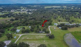 2200 THOMPSON Rd, Bartow, FL 33830