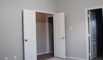 725 Sequoia Dr, Anna, TX 75409