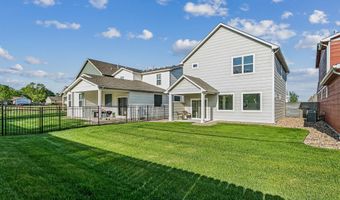 131 S Sunset Dr, Andover, KS 67002