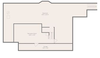 34 Hanover Farms Rd, Bolton, CT 06043