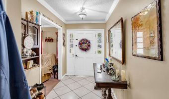 2530 Old Bay Rd, Biloxi, MS 39531