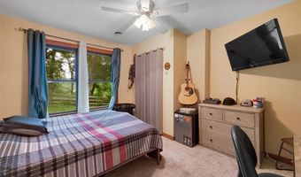 19185 Highway E, Arcadia, MO 63621