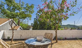 6148 Mount Angelus Dr, Los Angeles, CA 90042