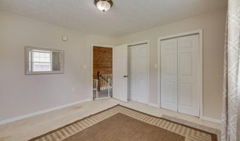 23270 Denton Valley Rd, Abingdon, VA 24211