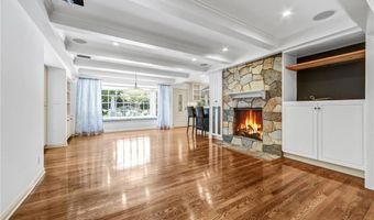 1120 Encanto Dr, Arcadia, CA 91007