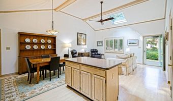 7 ROBERTS Rd, Lewes, DE 19958