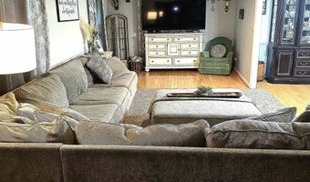 291 Allen Rd, Atmore, AL 36502