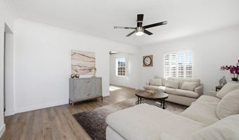 4003 Paula St, La Mesa, CA 91941
