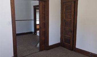 1316 W 91ST St, Cleveland, OH 44102
