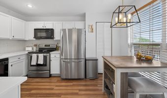 149 QUIET WATERS Pl, Annapolis, MD 21403