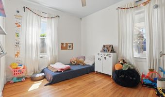 418 W PRINCETON St, Orlando, FL 32804