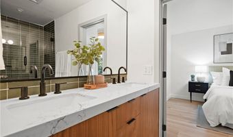 3758 Alzada Rd, Altadena, CA 91001