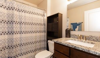 1308 Glider A, Belgrade, MT 59714