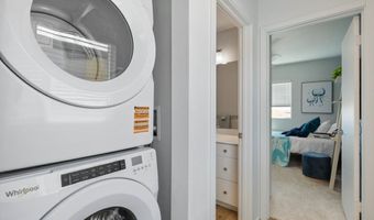 91-3525 KAMALIE MUA St #52, Kapolei, HI 96707