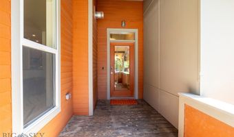 4271 Cover St, Bozeman, MT 59718