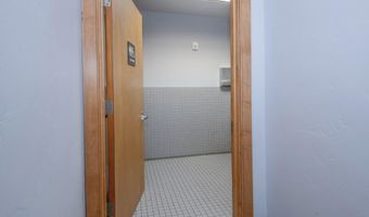 70 Benchmark Rd 101A, Avon, CO 81620