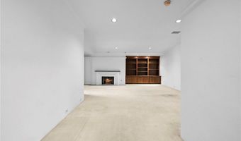 2187 Century Woods Way, Los Angeles, CA 90067