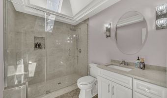 3761 WINTERGREEN Ter, Algonquin, IL 60102