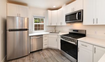 534 Adams St, Albany, CA 94706