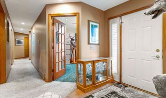 9774 68th Ave, Allendale, MI 49401