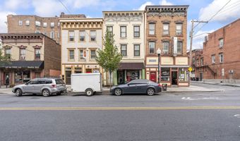 197 Lark St, Albany, NY 12210