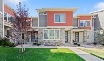 1013 W SAPPHIRE PEAK, Bluffdale, UT 84065