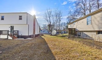 13014 6TH St, Bowie, MD 20720