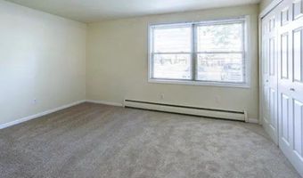 4417 Chestnut Ridge Rd, Amherst, NY 14228