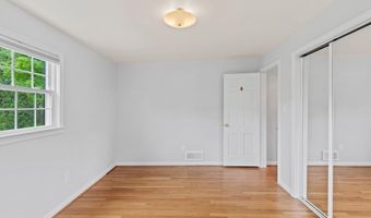 3713 CHANEL Rd, Annandale, VA 22003