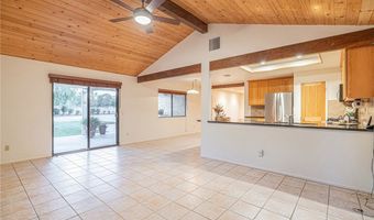 3722 Gurrier Ave, Acton, CA 93510