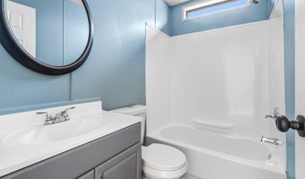 1211 DONNA MARIE Way, Bear, DE 19701