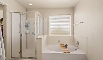 1006 S LIMESTONE St, Benson, AZ 85602