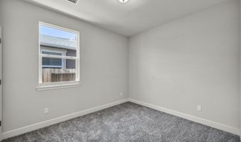 6896 Wheeler Peak Dr, Carson City, NV 89701