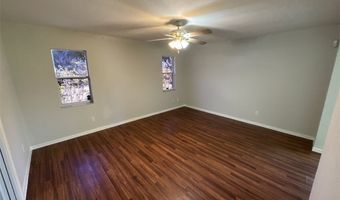 2400 Leavitt Rd, Alva, FL 33920