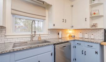 516 E Fredericks St, Anderson, SC 29621