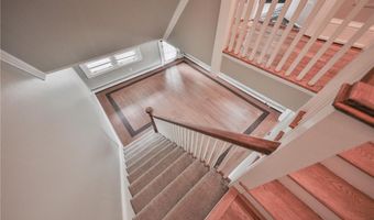 30 S Muhlenberg St, Allentown, PA 18104
