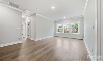 2503 Lydia Ave, Charlotte, NC 28205