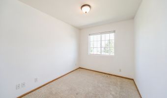 2322 NW Cherry St, Ankeny, IA 50023