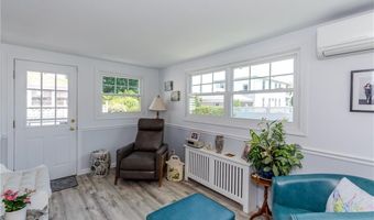 24 Columbus Blvd, Cranston, RI 02910