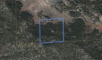 99 Big Notch Forest Trl, Bluewater, NM 87005