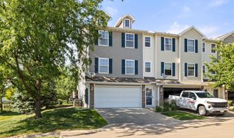 904 NE 48th Ln, Ankeny, IA 50021