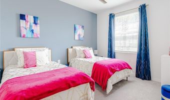 5749 Double Eagle Cir 4528, Ave Maria, FL 34142