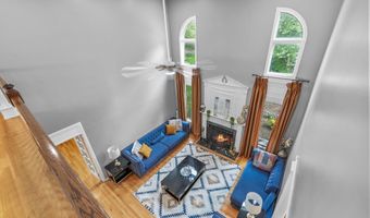 301 BERKLEY Ave, Belle Mead, NJ 08502