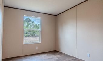 2833 Vancouver Dr, Alford, FL 32420