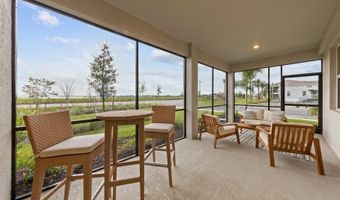 5615 Newcastle Ct #5211, Ave Maria, FL 34142